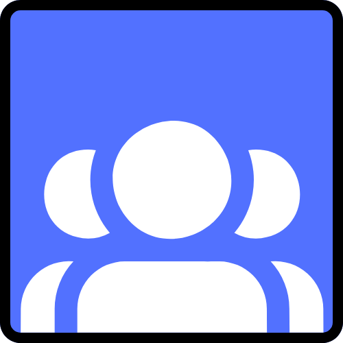 IG Followers Manager Logo