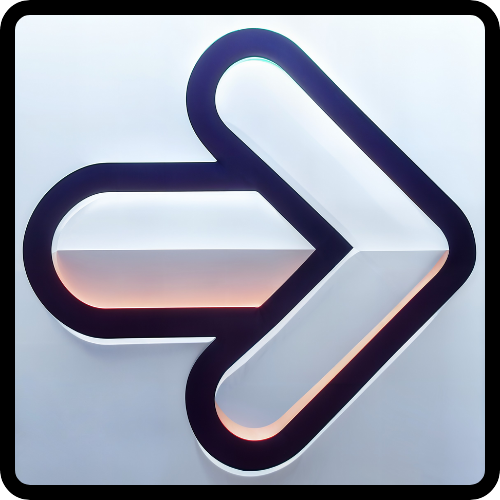 Auto Swiper Logo